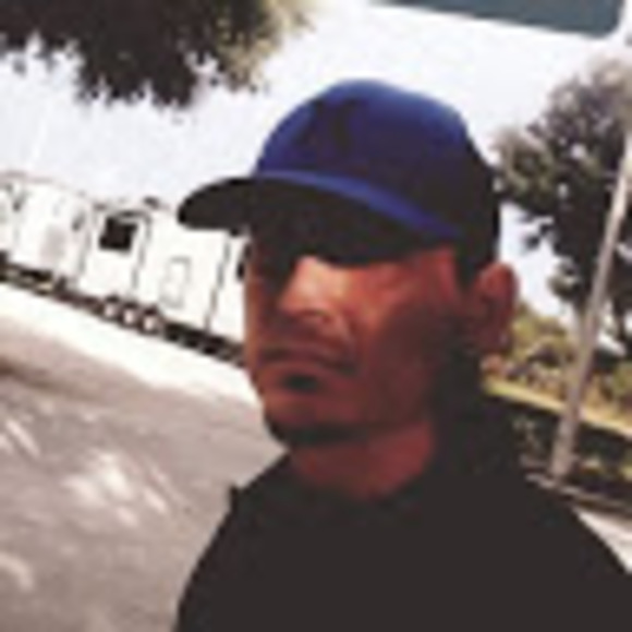 nle_shoppa